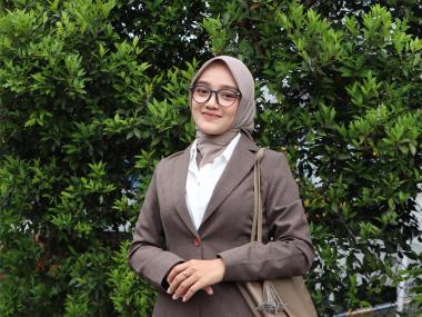 Perbankan Syariah S1_image