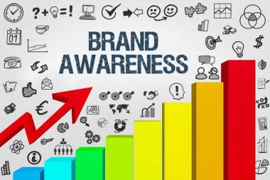 Membangun Brand Awareness Digital dengan Strategi Konten yang Inovatif
