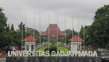 UTUL UGM 2026: Contoh Soal dan Strategi Belajar yang Terbukti Efektif