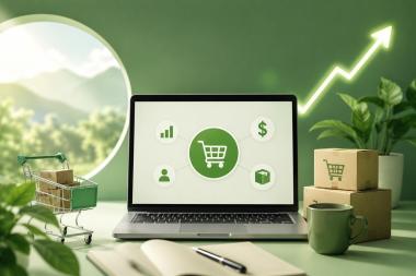 Strategi Optimasi Konversi Website (CRO) untuk Meningkatkan Penjualan Online