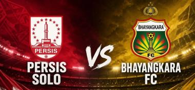 Prediksi Bola Malam Ini