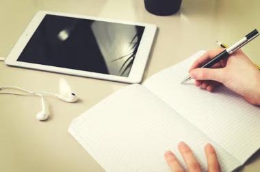 Persiapkan Diri dengan Tryout Online Bahasa Inggris untuk UTBK