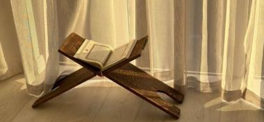 Pahala Membaca Al-Quran: Menyelami Hikmah dan Manfaatnya