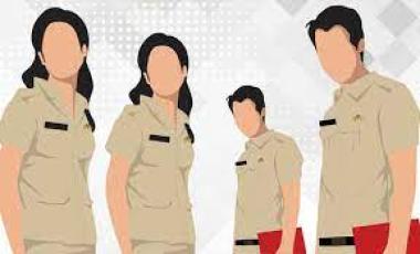 Tryout CPNS Terbaru Gratis dengan Hasil Instan dan Pembahasan Lengkap