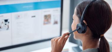 Pelayanan Responsif Pelanggan sebagai Fondasi Kepercayaan Bisnis Digital