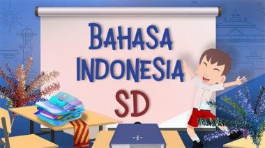 Persiapan Optimal Menghadapi Tryout Online Bahasa Indonesia SD