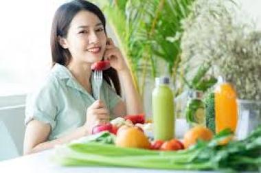 5 Sayuran Bikin Ginjalmu Sehat Kalau Rutin Dikonsumsi, Dijamin Kantongmu Tak Jebol Akibat Cuci Darah