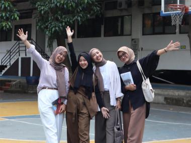 bimbingan__konseling_s1_image