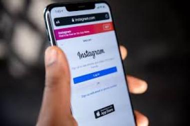 Akun IG Dibatasi Instagram? Ini yang Harus Kamu Lakukan