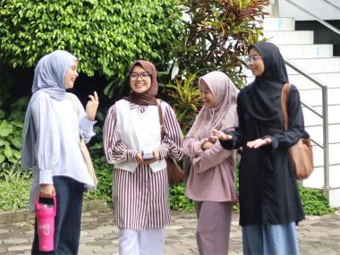 Jurusan Bisnis Digital Cocok untuk Kamu yang Suka Teknologi dan Bisnis