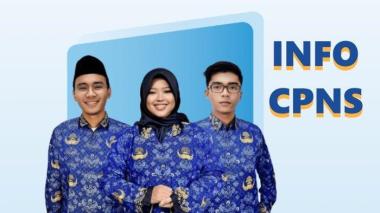 Tryout CPNS: Persiapan Optimal Menghadapi Lowongan CPNS 2026