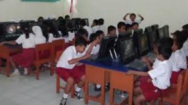 Mempersiapkan Ujian dengan Tryout Online SD Kelas 5