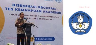 kemendikdasmen