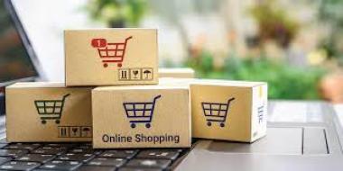 Perbedaan Online Shop, Marketplace dan E-Commerce