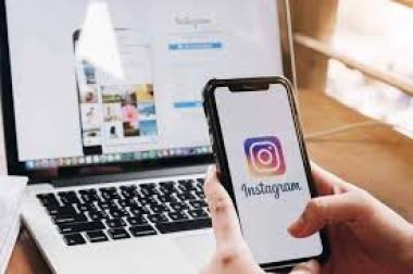 Ini Dia Cara Promosi Instagram Biar Banyak Followers