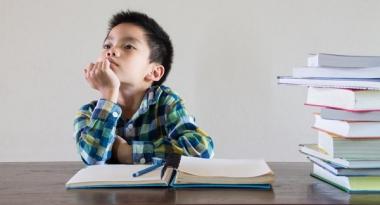  Tips Sukses Menghadapi Ujian SD dengan Bank Soal