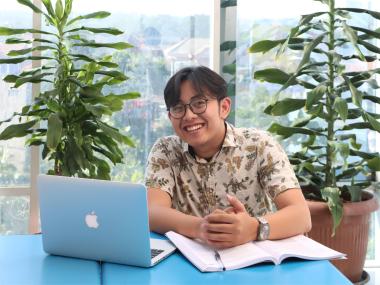 Mau Masuk Bisnis Digital? Ini yang Perlu Kamu Siapkan