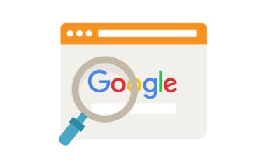 Menggunakan AI dan Teknologi SEO Terbaru agar Website Tetap Dominan di Google