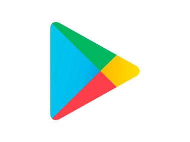 Strategi Jitu untuk Meningkatkan Rating Aplikasi Playstore dan Memikat Pengguna